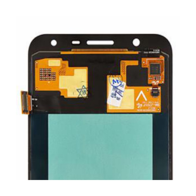 فلت تاچ سامسونگ Samsung Galaxy J7 Core 2015