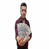 دوره جدید vip فروش آنلاین