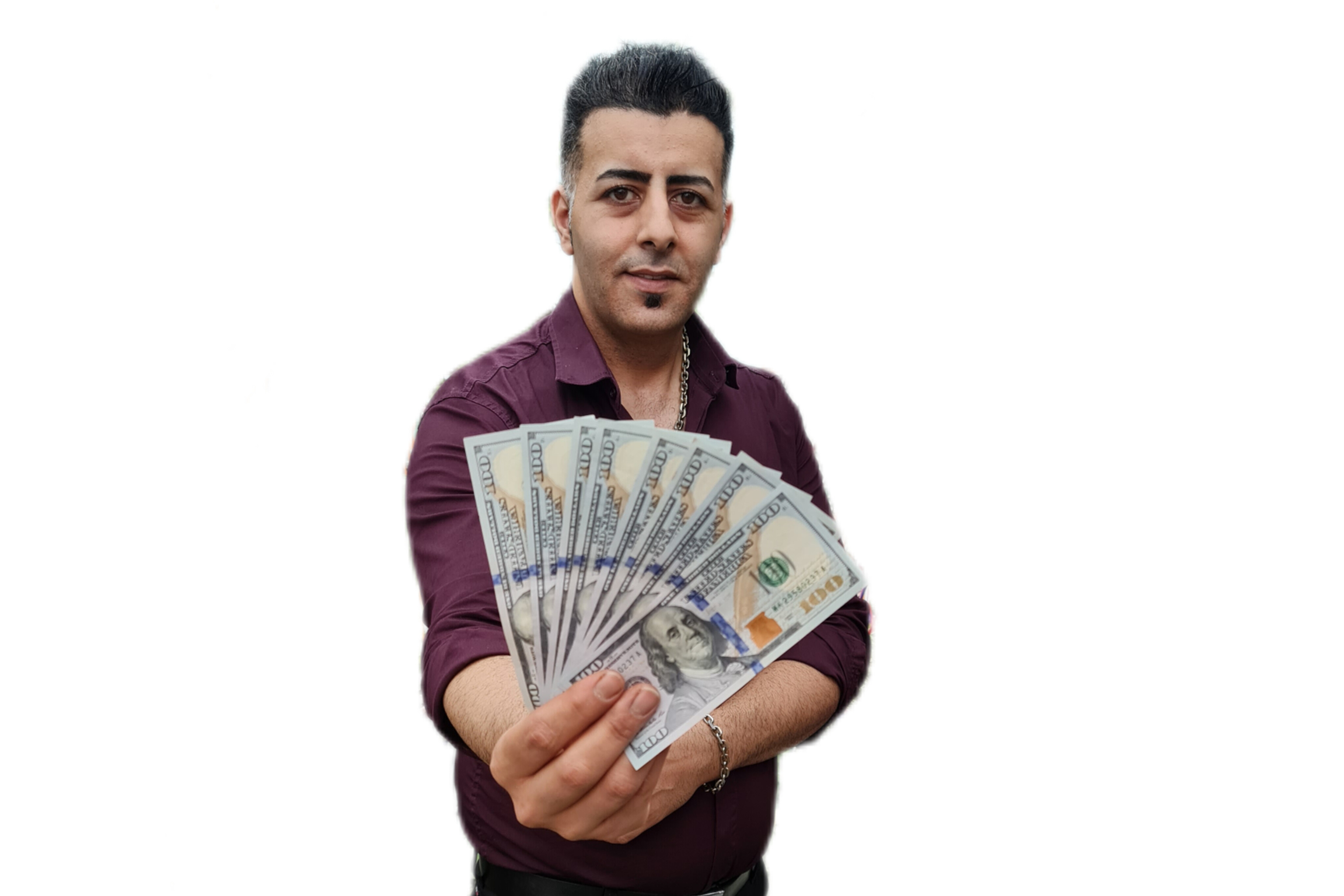 دوره جدید vip فروش آنلاین