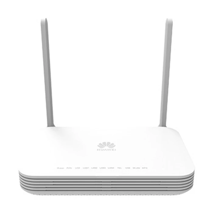 مودم فیبر نوری دوباند Wi-Fi6 هوآوی مدل EG8145X6(دارای پچکورد)