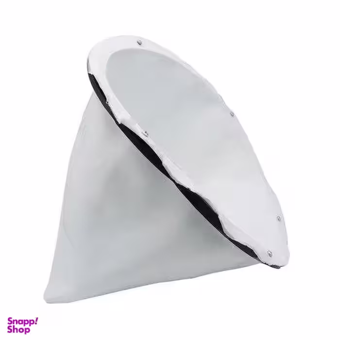 قیف توالت فرنگی سینکو مدل 01