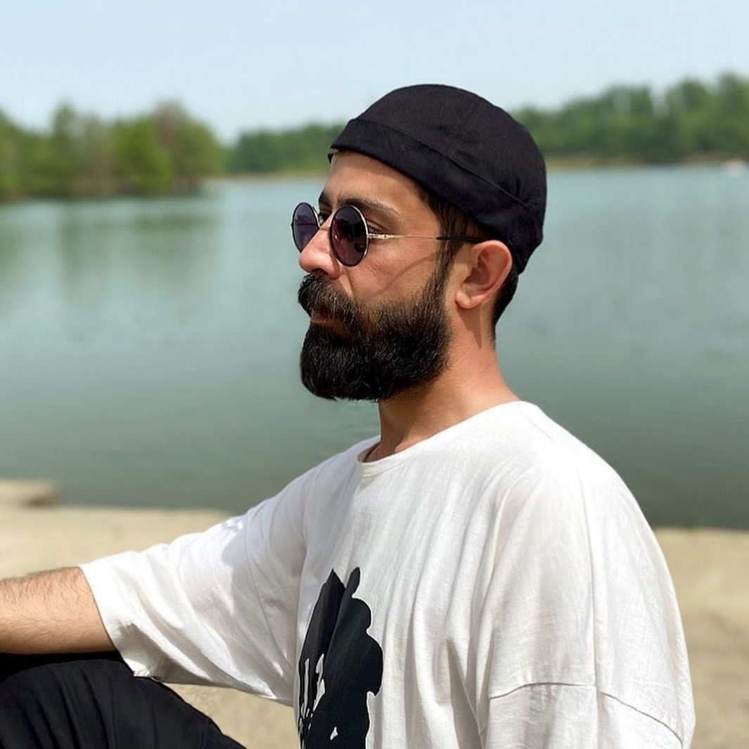 کلاه لئونی
