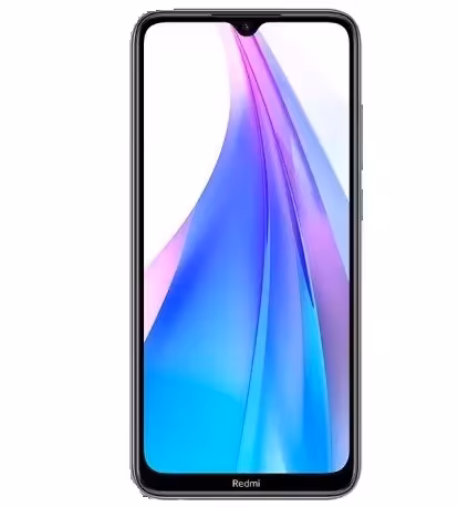 گوشی موبایل شیائومی مدل Redmi Note 8T دو سیم‌ کارت ظرفیت 128 گیگابایت