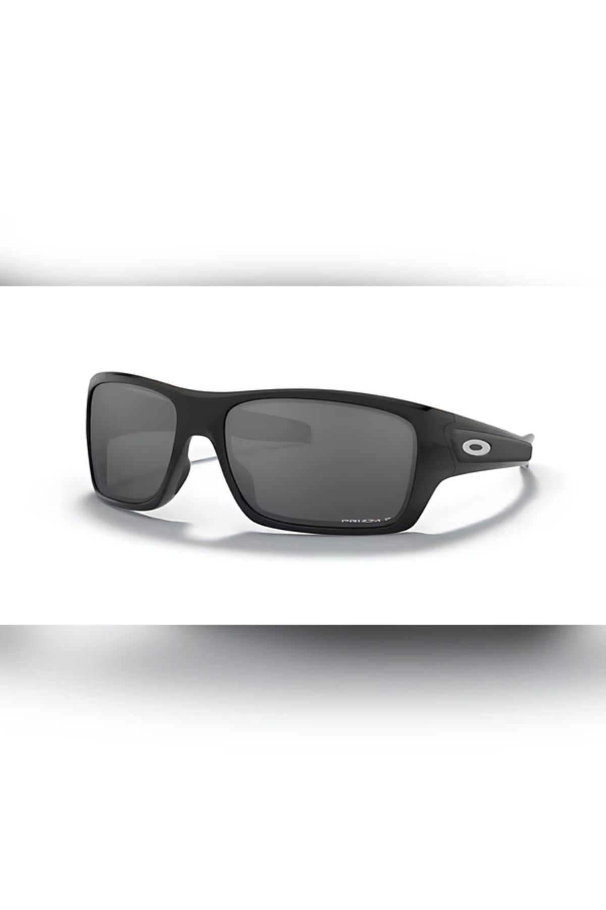 عینک آفتابی خاکستری مردانه و زنانه توربین اورجینال Oakley