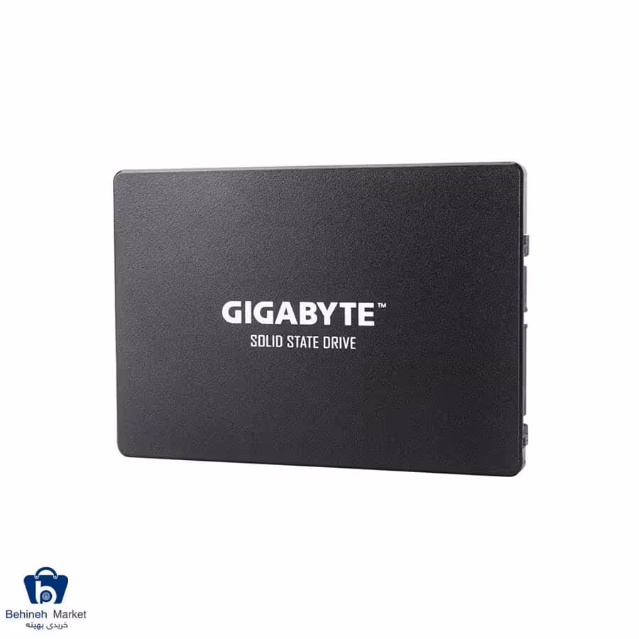 اس اس دی اینترنال Gigabyte مدل GP-GSTFS31960GNTD-V ظرفیت 960 گیگابایت