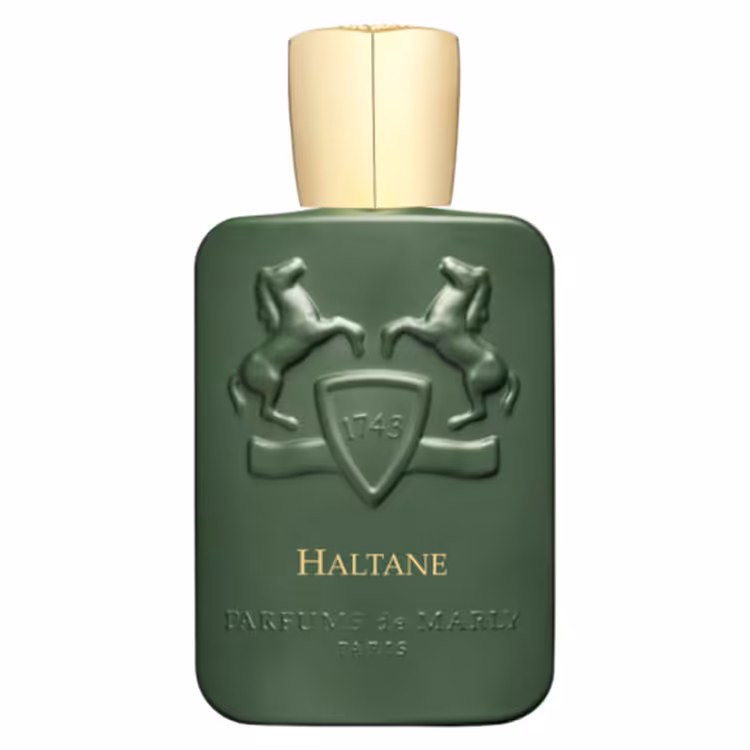 ادو پرفیوم مردانه PARFUMS de MARLY Haltane حجم 125 میلی لیتر