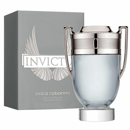 عطر اینوکتوس (اسانس اصل با ماندگاری بالا و 10گرمی)