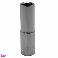 سری بکس آرت مدل بلند کد YPB-TAIWANI-1/2INCH سایز 14 میلی متر
