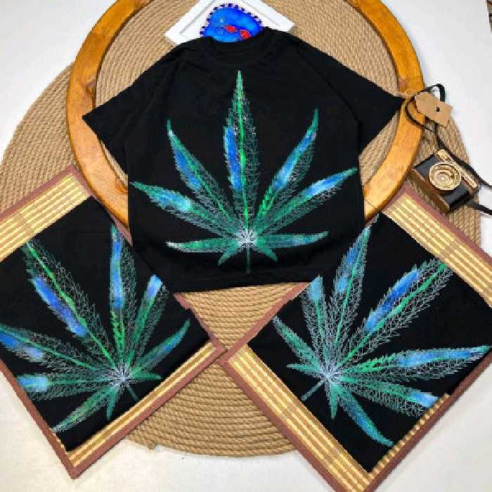 ست خواهر برادری تیشرت تک اسپرت برگ