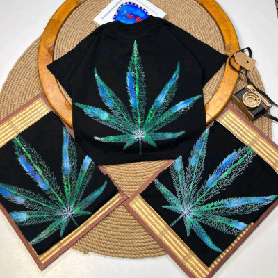 ست خواهر برادری تیشرت تک اسپرت برگ