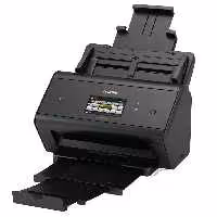 اسکنر برادر مدل ای دی اس 3600 دبلیو