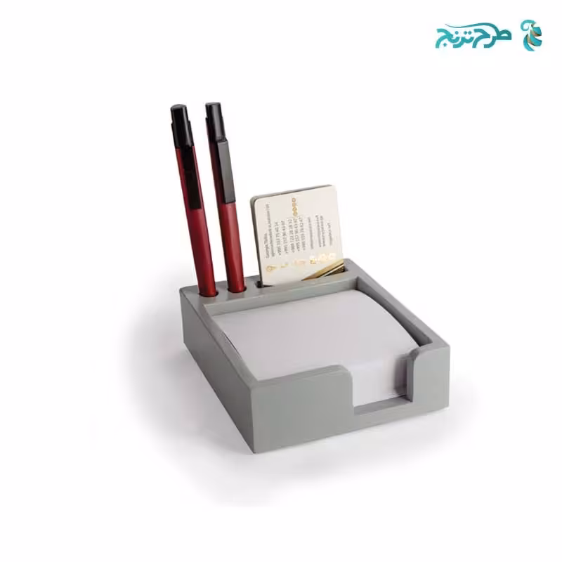 جا یاداشتی بتنی BT34( عمده)