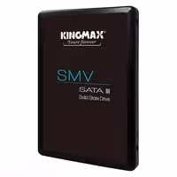 اس اس دی کینگ مکس SSD KINGMAX 256GB KM256GSIV32