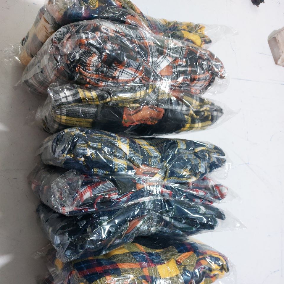 کراپپارچه پشمی 2800