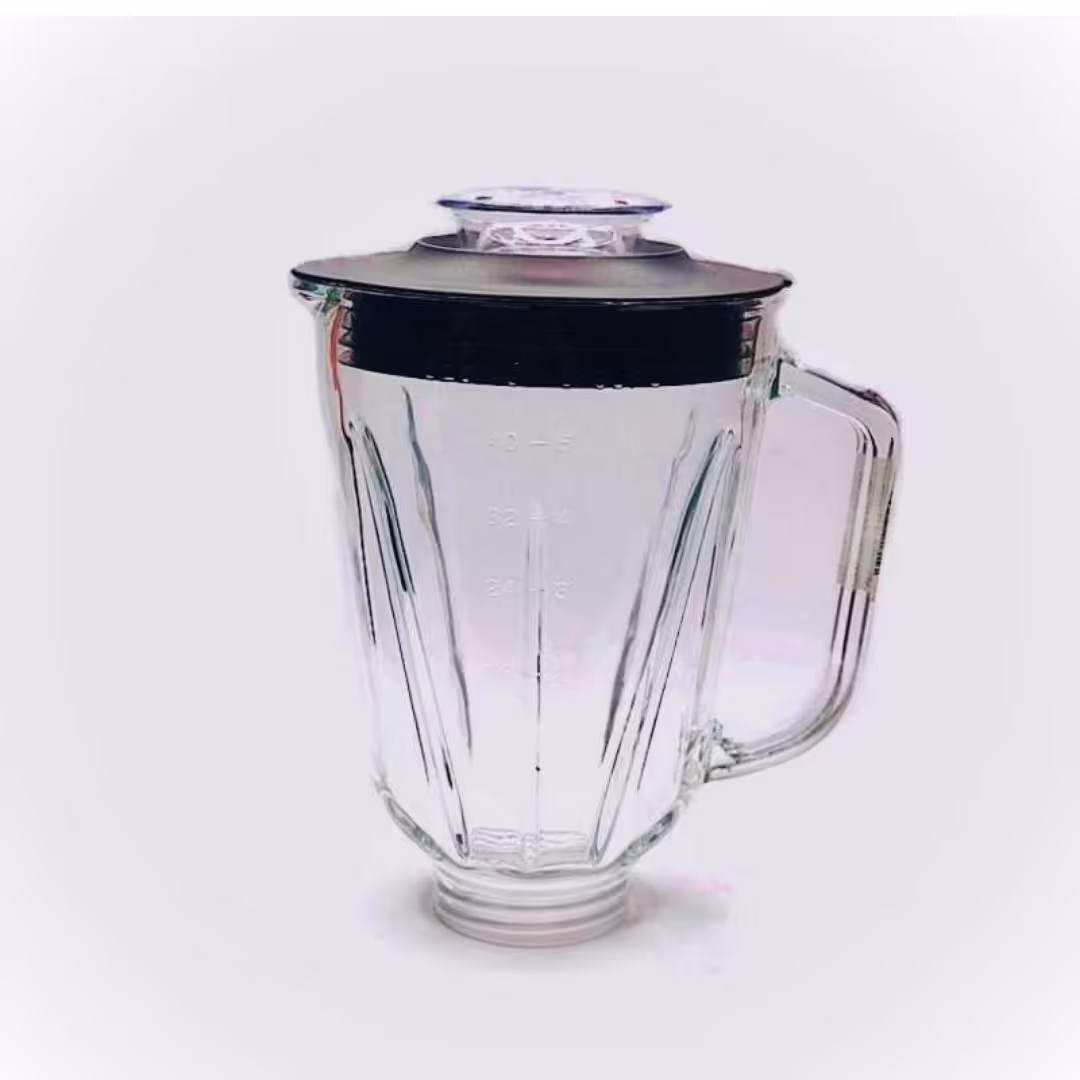 پارچ مخلوط کن گوسونیک (شیشه ای اصل) GOSONIC