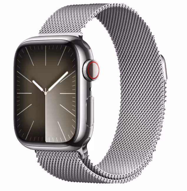 ساعت هوشمند اپل واچ مدل Apple Watch SE Series9 40mm | فروشگاه اینترنتی موبایل 7
