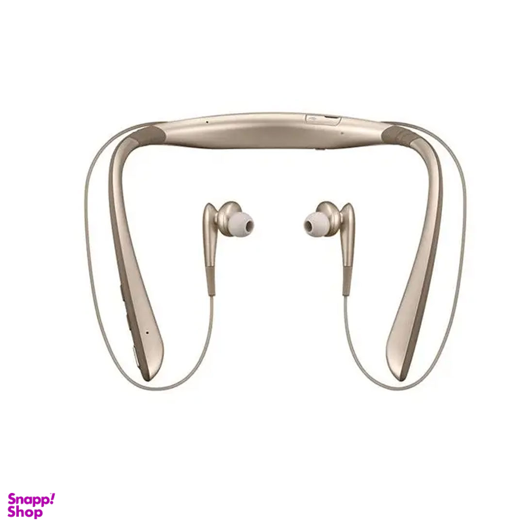 هدفون بی سیم سامسونگ (Samsung) مدل Level U Pro