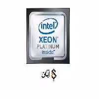 Intel Xeon Platinum 9462 Processor (75M Cache, 2.7GHz , 32 Core)