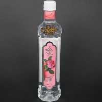 گلاب 15 عیار اعلا(لاویج)