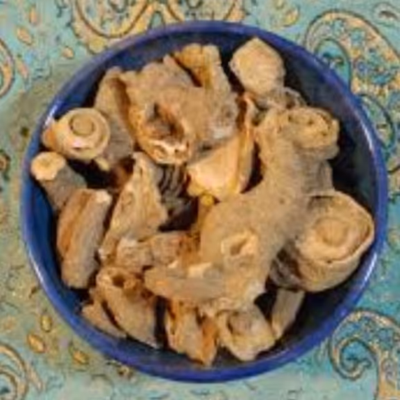 بهمن سرخ 200 گرم  ناباروری مردان 