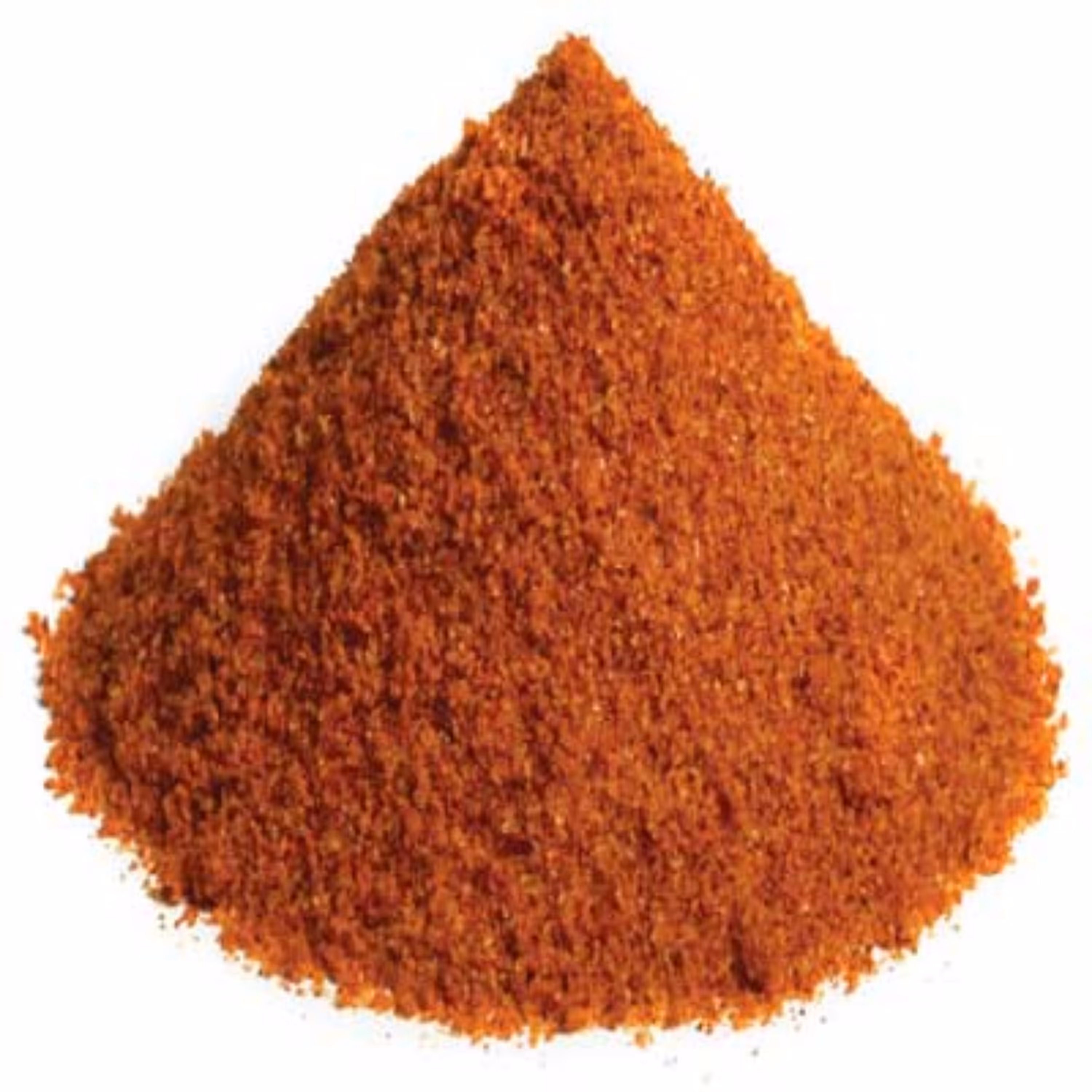 ادویه مخصوص مرغ 250 گرمی