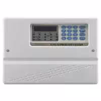 دزدگیر اماکن سیم کارتی آریوسیس مدل CL-70