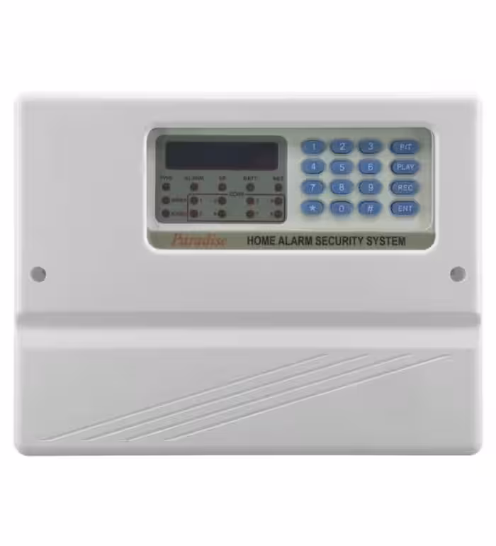 دزدگیر اماکن سیم کارتی آریوسیس مدل CL-70