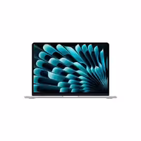 خرید و قیمت لپ تاپ 15 اینچی اپل مدل MacBook Air A3114 M3 2024 256SSD 8GB MRYP3