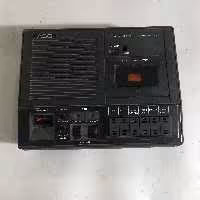 ضبط استریو خبرنگاری