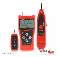 قیمت و خرید تستر شبکه و زوج یاب نویافا Noyafa NF-308S - شبکه ساز