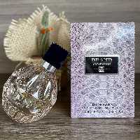 عطر ادکلن جیمی چو زنانه 25 میل