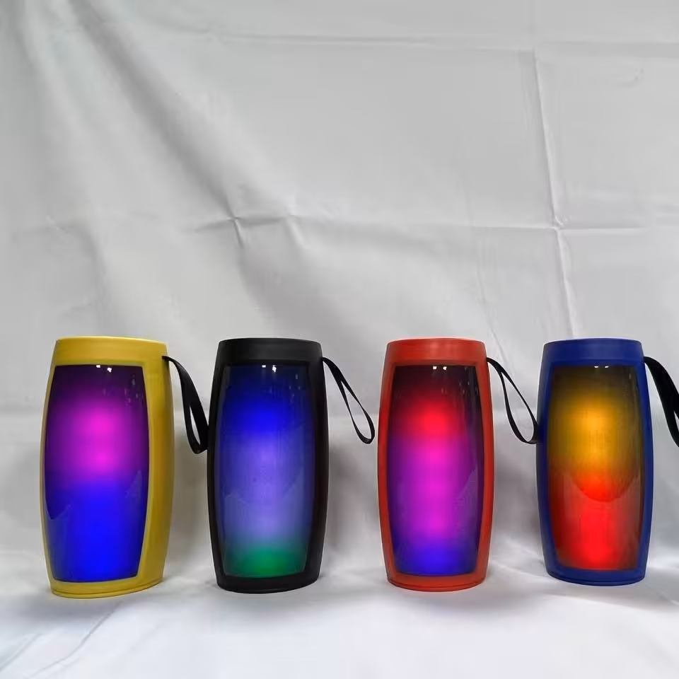 اسپیکر،  
1202
اصلی، 
رم، فلاش، بلوتوث، رادیو

رقص‌نور