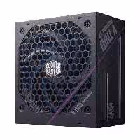 پاور کولر مستر V Platinum 1100 V2 ATX3.1
