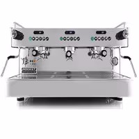 اسپرسوساز 3 گروپ تایمر دار ROCKET BOXER