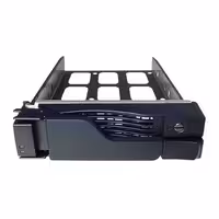 قیمت و خرید کیج هارد سرور ایسوستور مدل AS-Traylock | یاس ارتباط