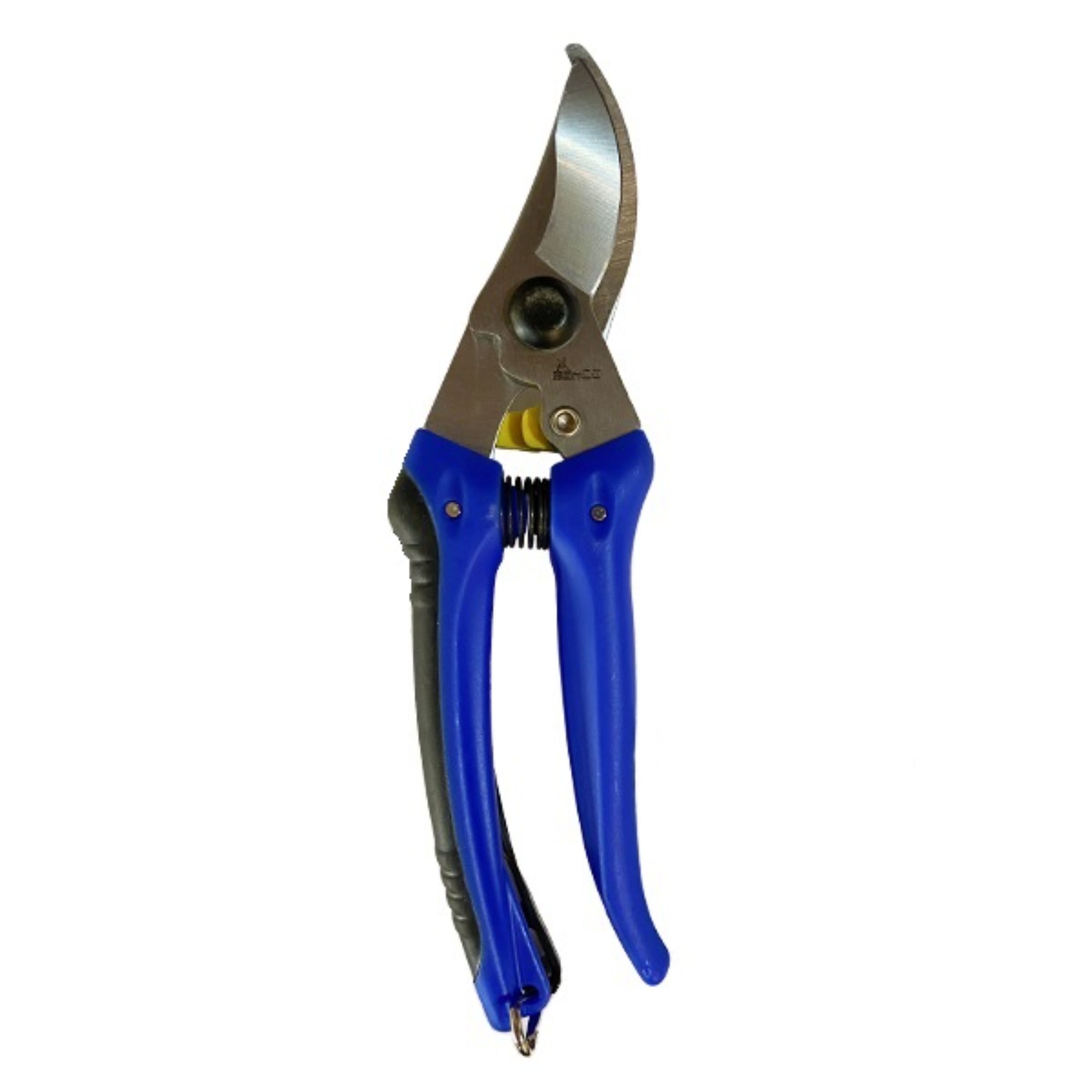 قیچی باغبانی 7 اینچی بهکو مدل BP-7051H