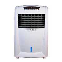 تصفیه هوا نئوتک XJ 7200A