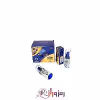 پرایمر پرنسس لیدی princess lady  اورجینال