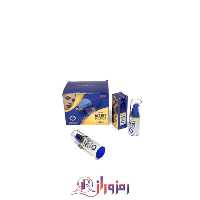 پرایمر پرنسس لیدی princess lady  اورجینال