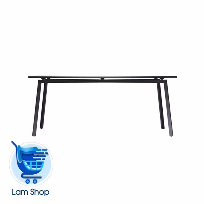 چهارپایه فست F492 نظری (80*120)(زمان ارسال 15تا 20 روز کاری)