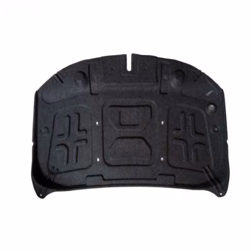 نمدی کاپوت ساینا