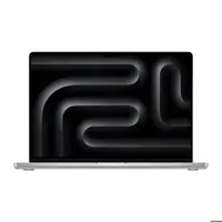 لپ‌تاپ اپل مدل MacBook Pro MW2W3 2024