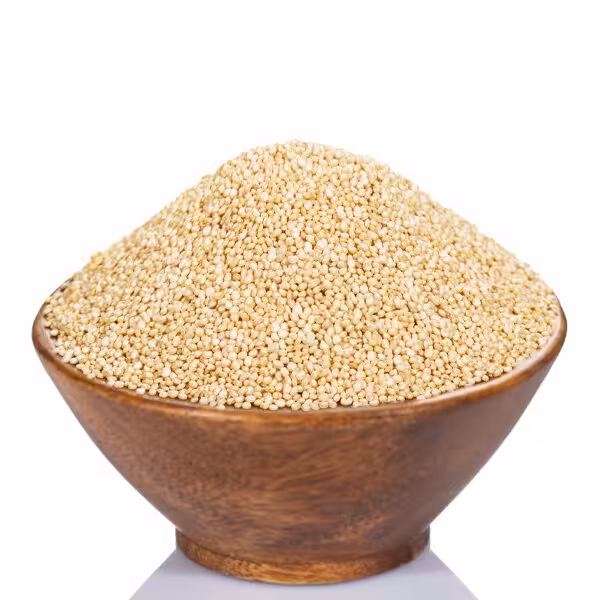 کینوا 200 گرمی