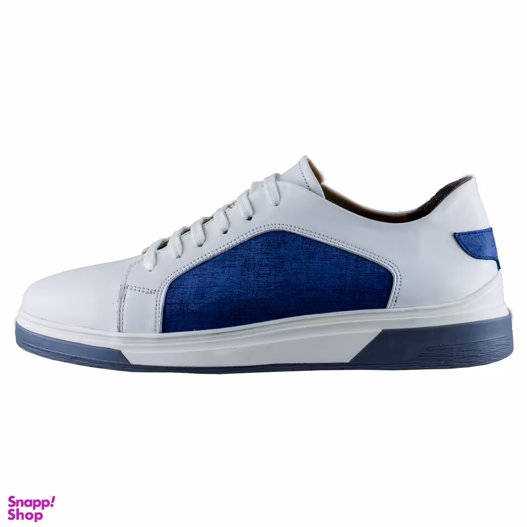 کفش اسپرت مردانه مدل 516