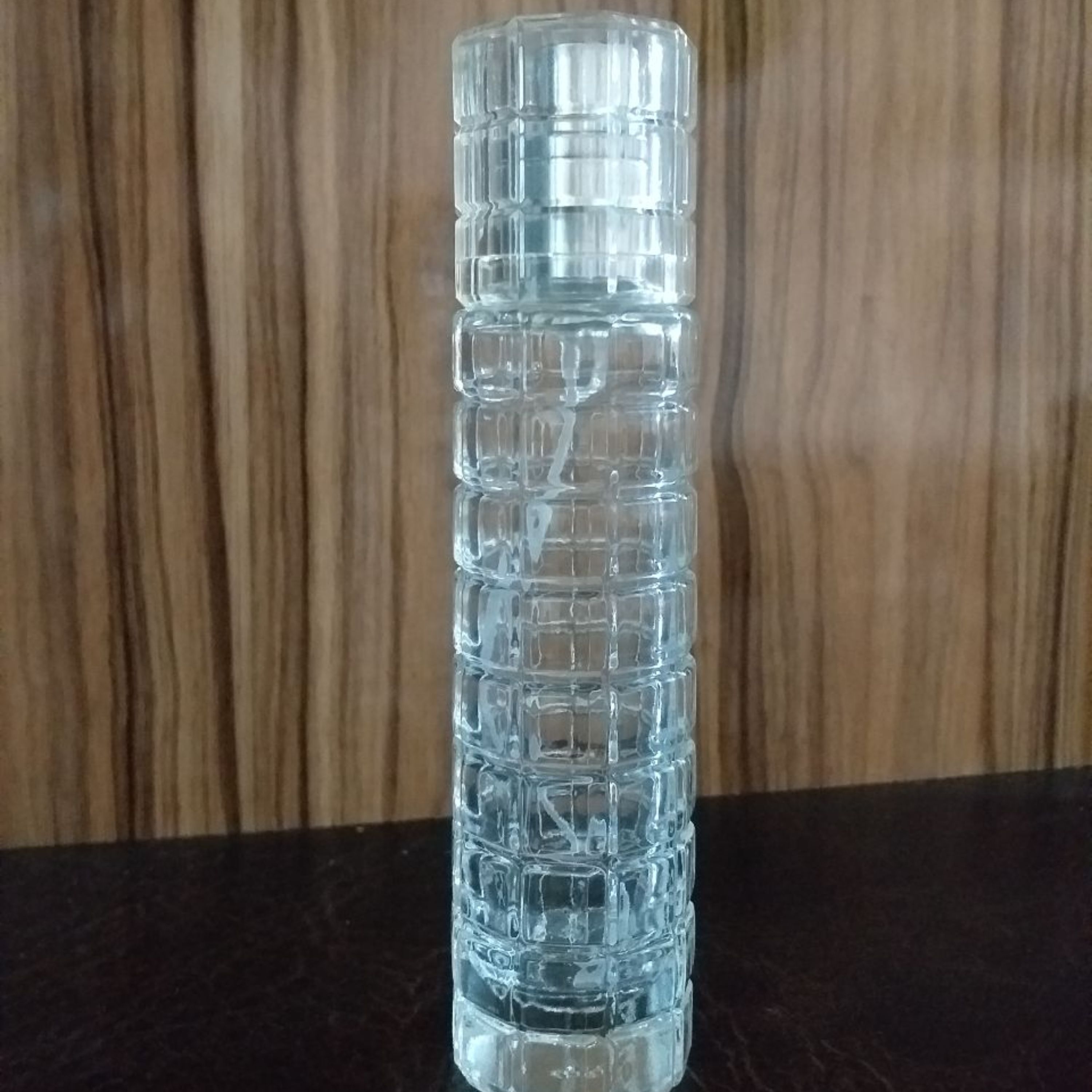 عطر لجند مونت بلک یا همون مون بلان بازطراحی 35میل