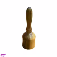 گوشت کوب چوبی گلدن تولز مدل GT