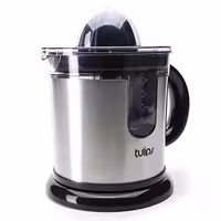 آب مرکبات گیری تولیپس مدل CJ-414S