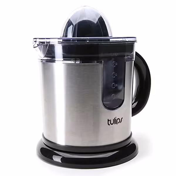 آب مرکبات گیری تولیپس مدل CJ-414S