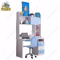 میز تحریر DWP65