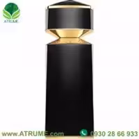 عطر ادکلن بولگاری اونخ 100 میل مردانه